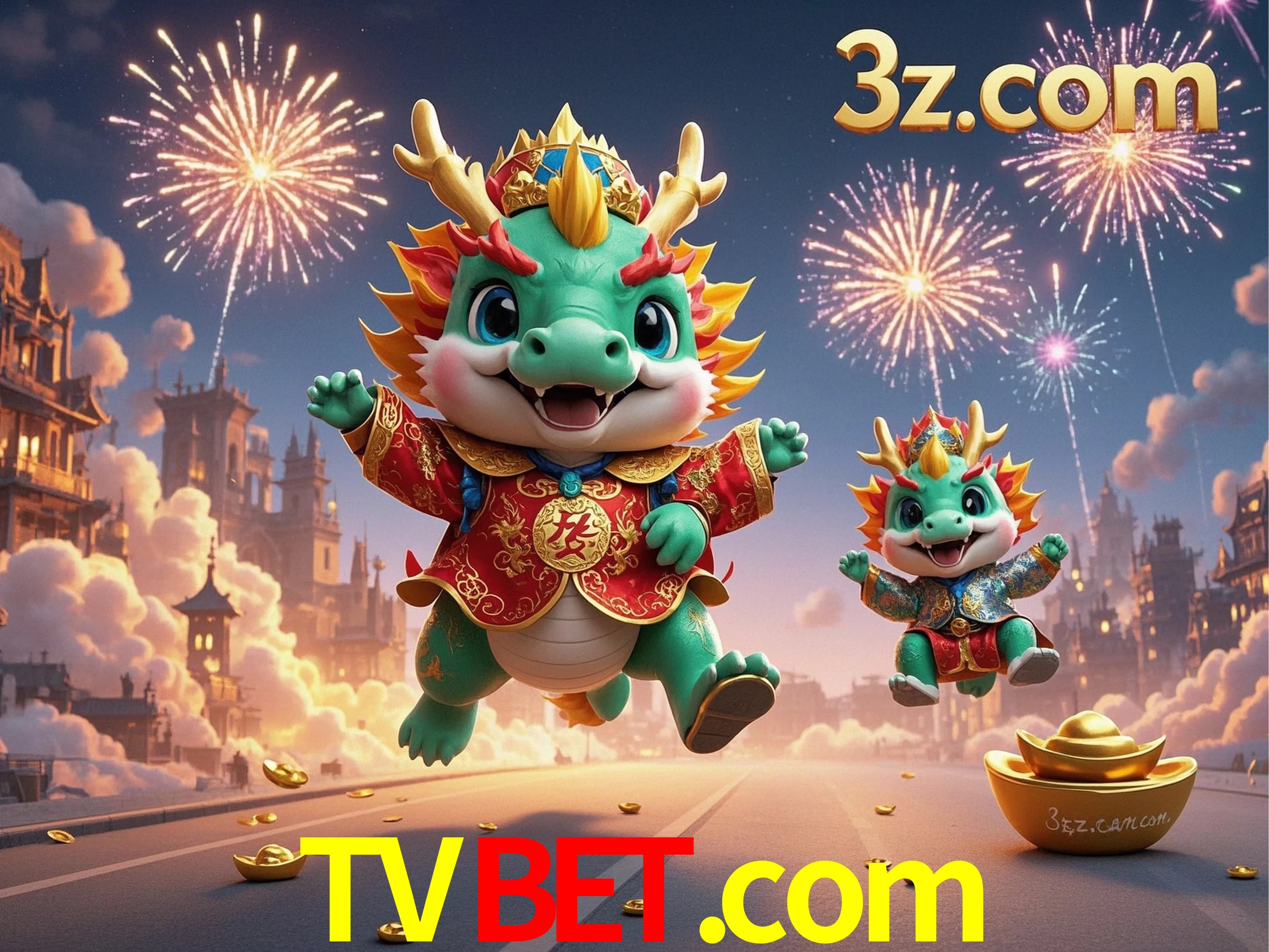 tvbetgame_login